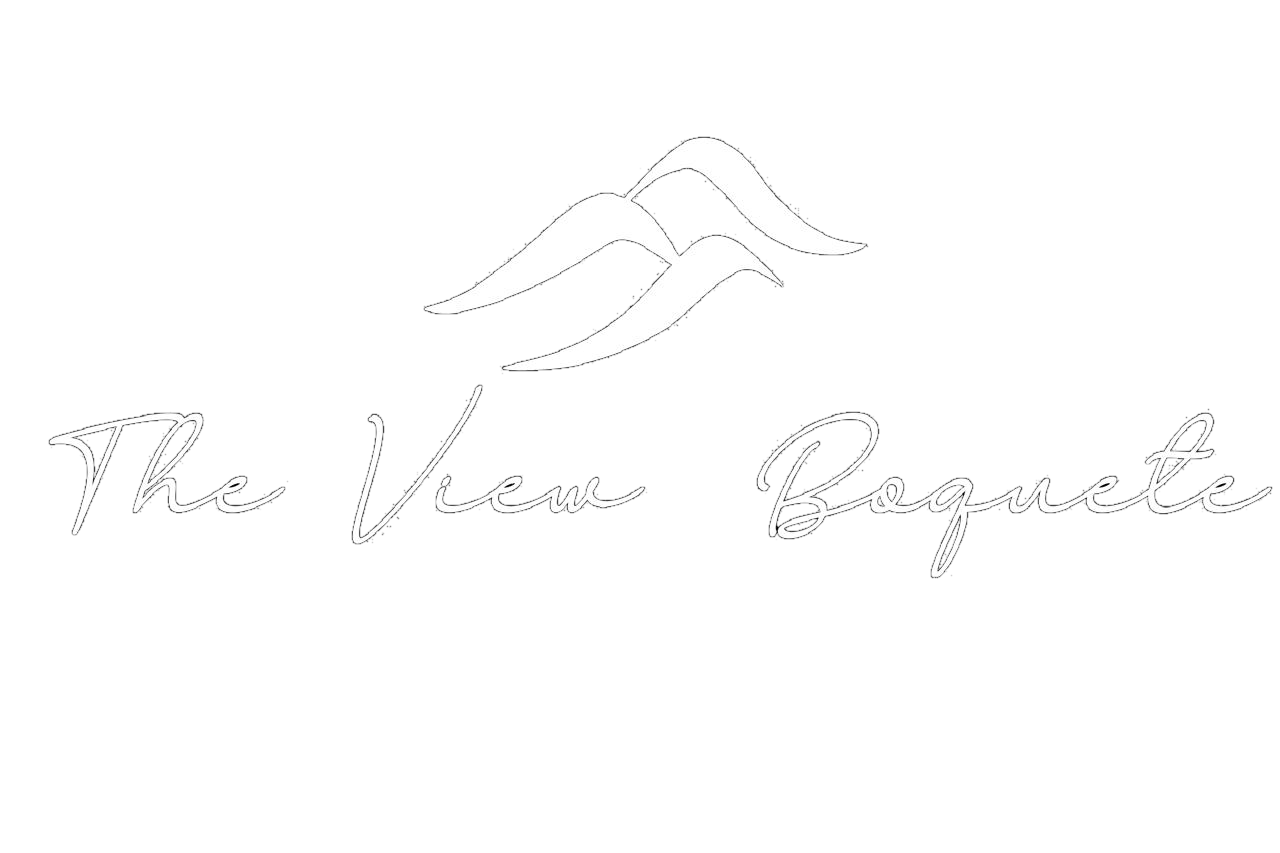 The View Boquete