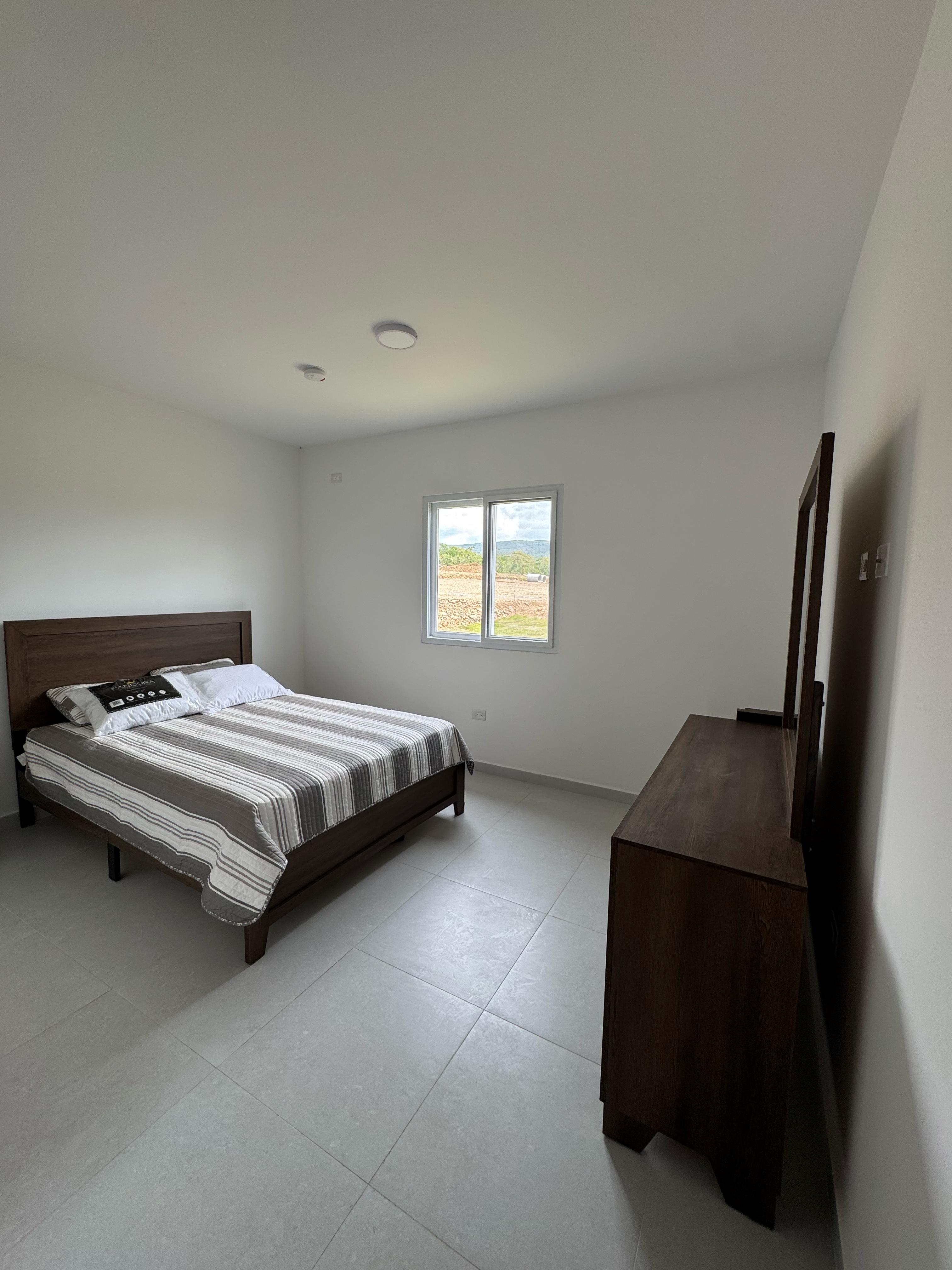 Construcción The View