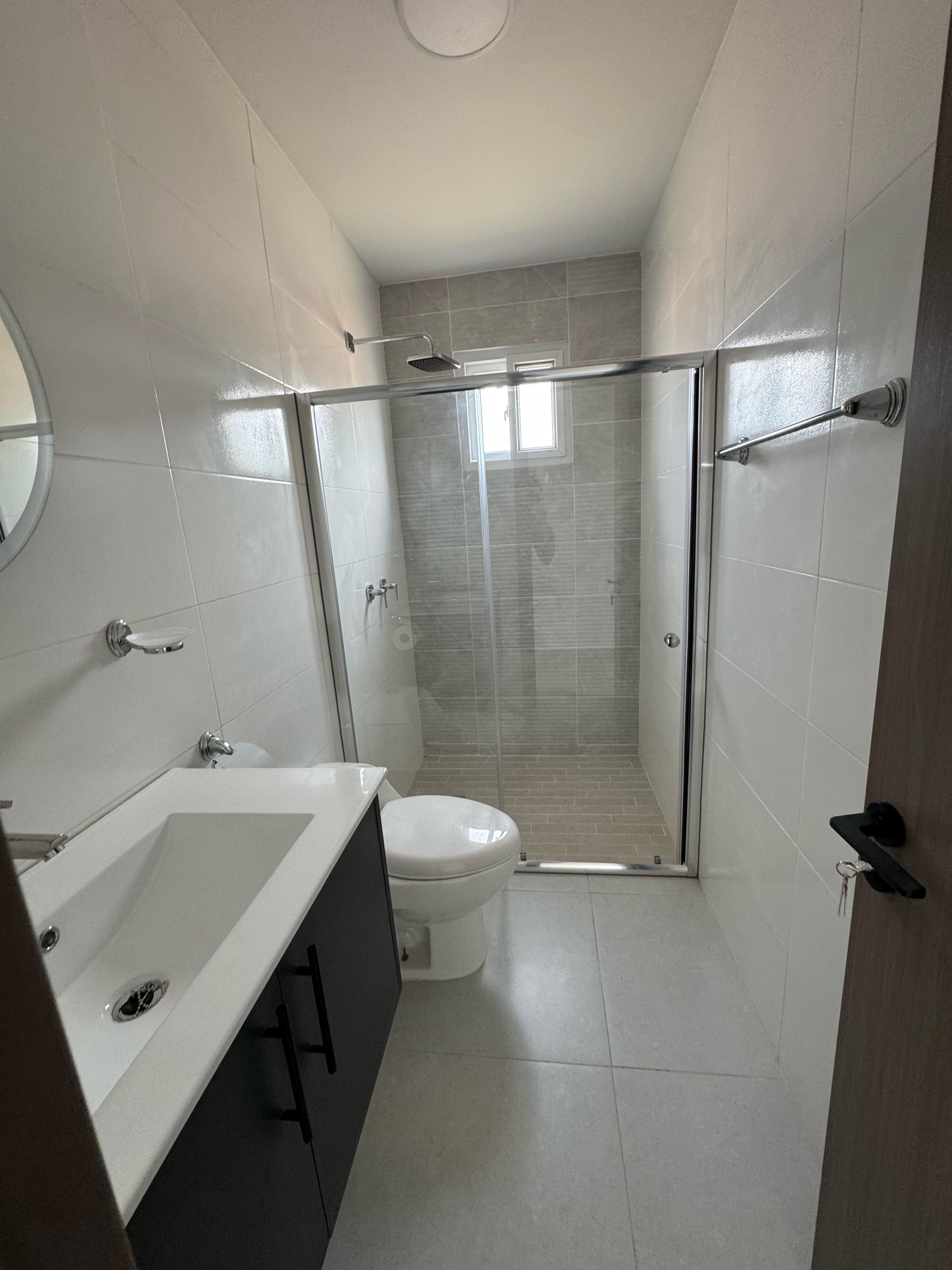 Construcción The View