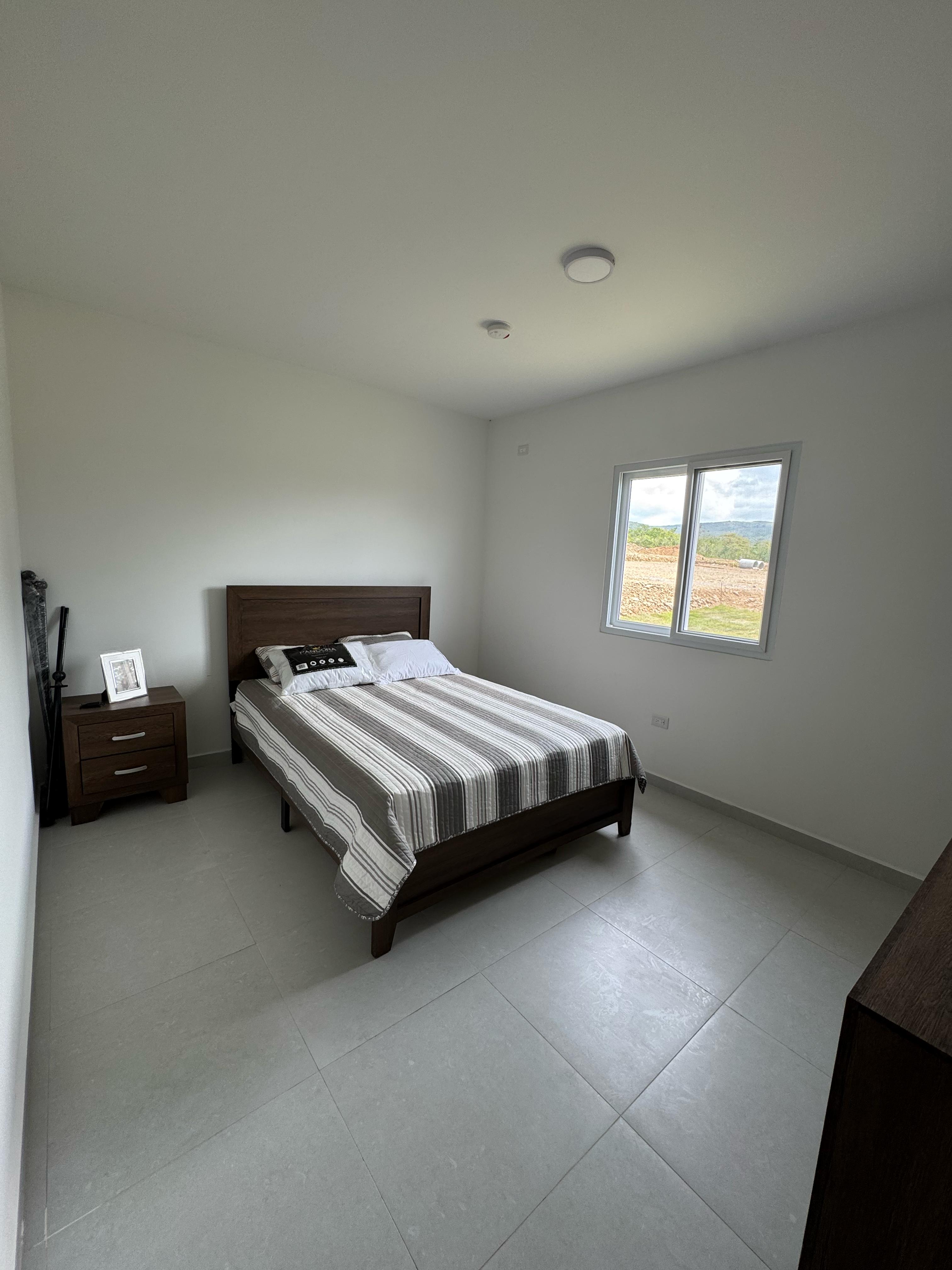 Construcción The View