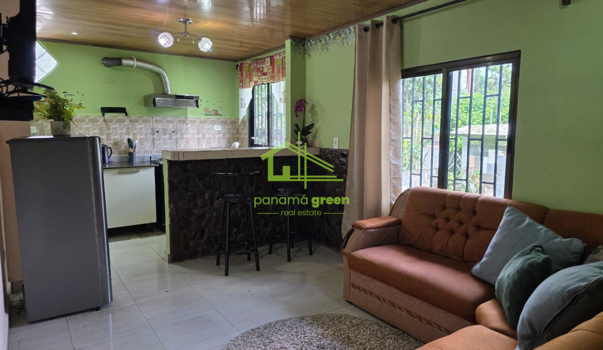 RH-15764-property (1)