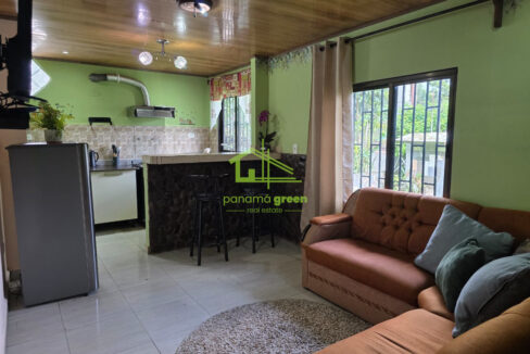 RH-15764-property (1)