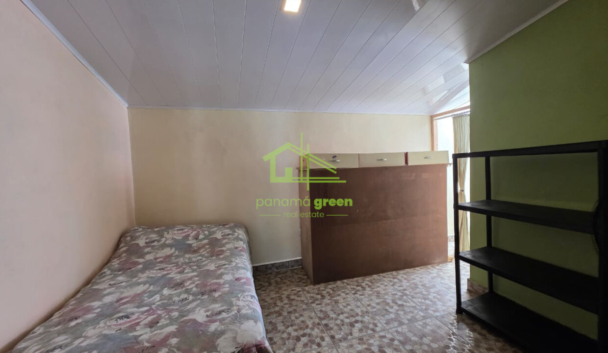 RH-15764-property (10)