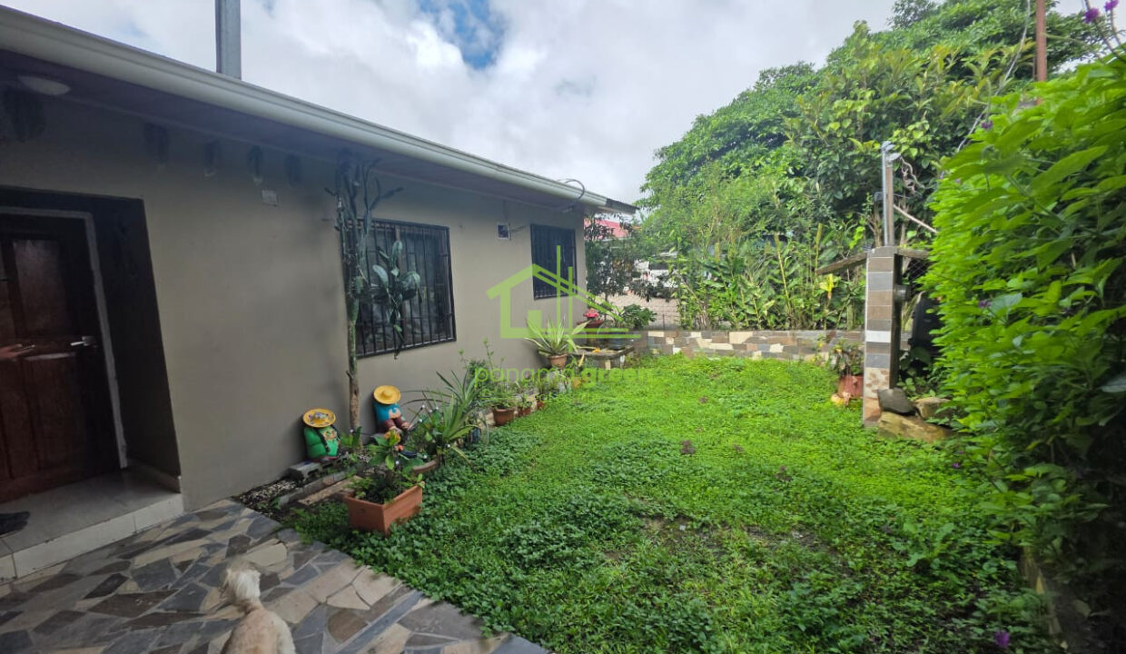 RH-15764-property (11)