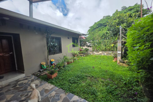 RH-15764-property (11)