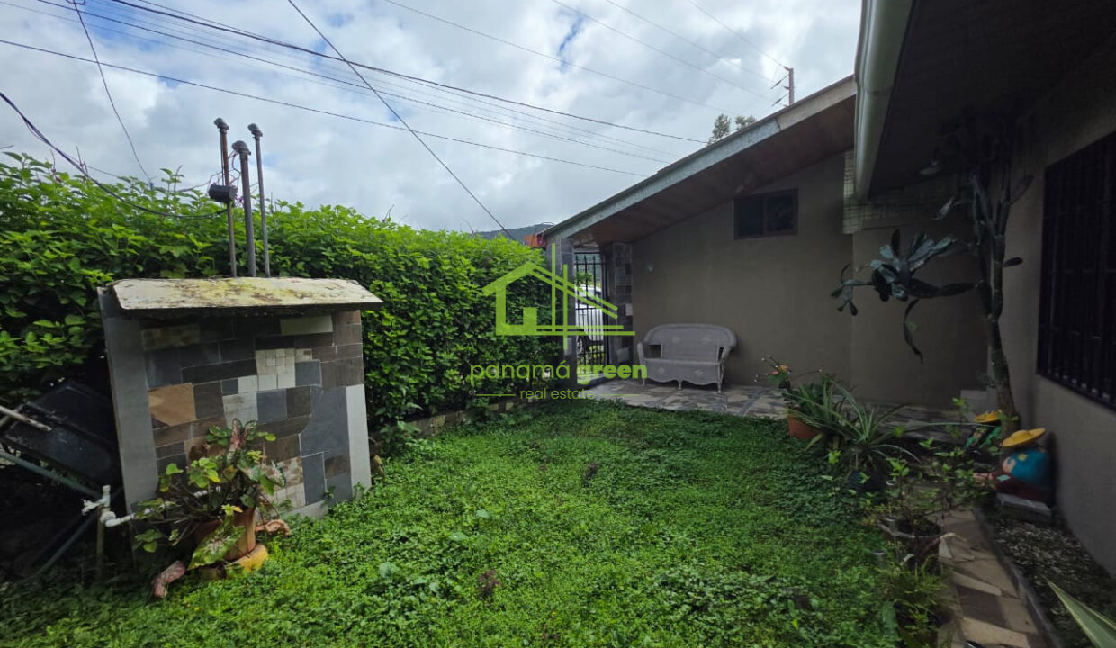RH-15764-property (12)