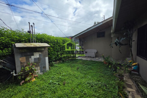 RH-15764-property (12)