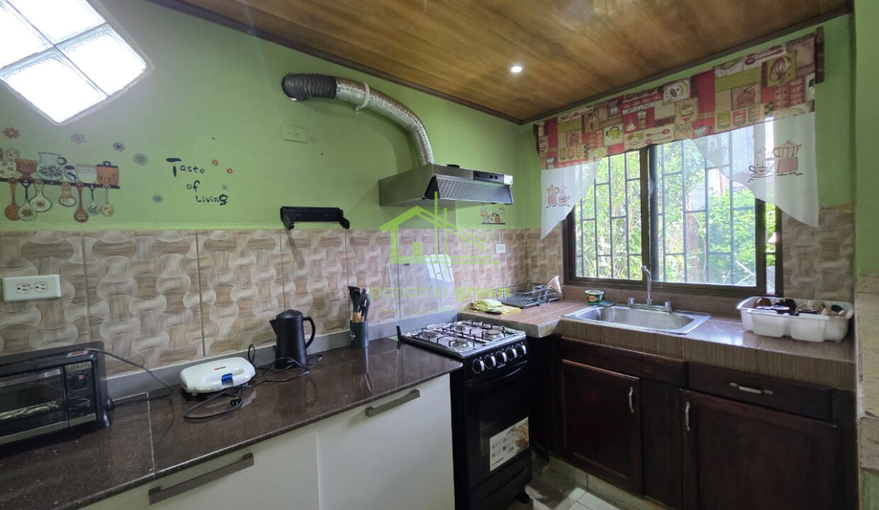 RH-15764-property (2)