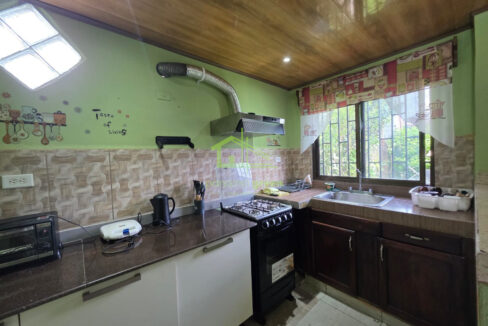 RH-15764-property (2)