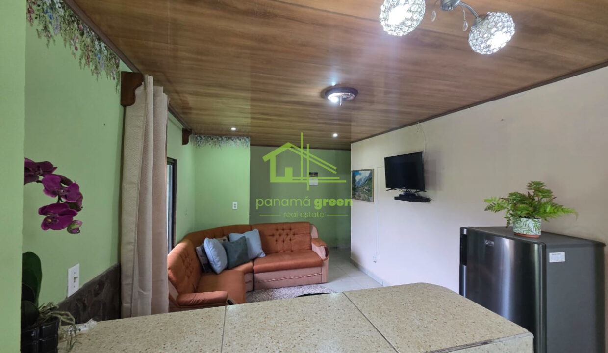 RH-15764-property (3)