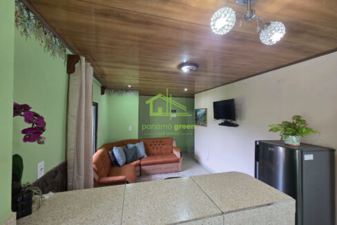 RH-15764-property (3)