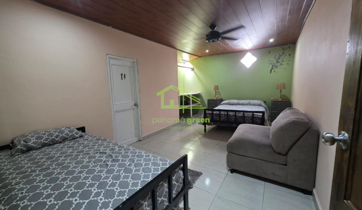 RH-15764-property (4)