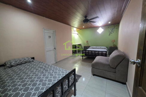 RH-15764-property (4)