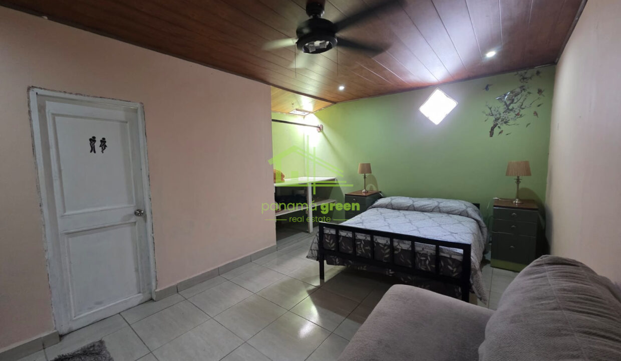 RH-15764-property (5)