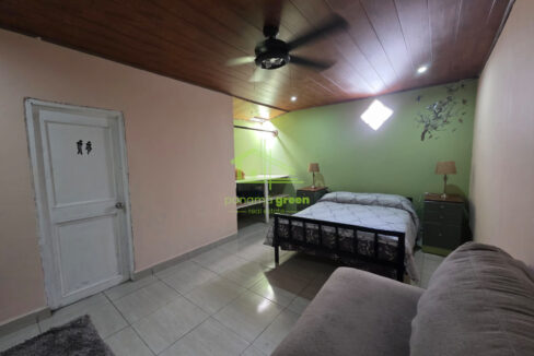 RH-15764-property (5)