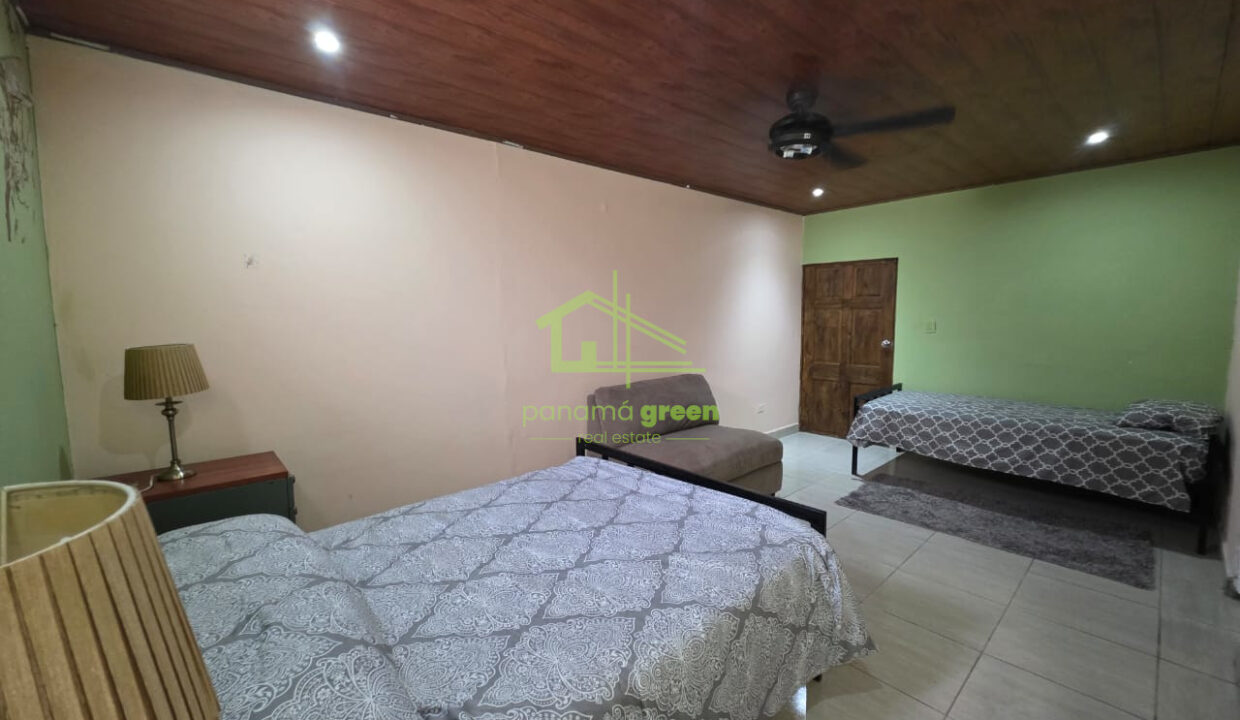 RH-15764-property (6)