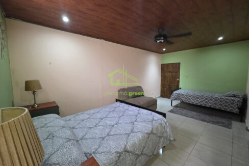 RH-15764-property (6)