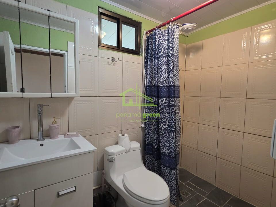 RH-15764-property (7)
