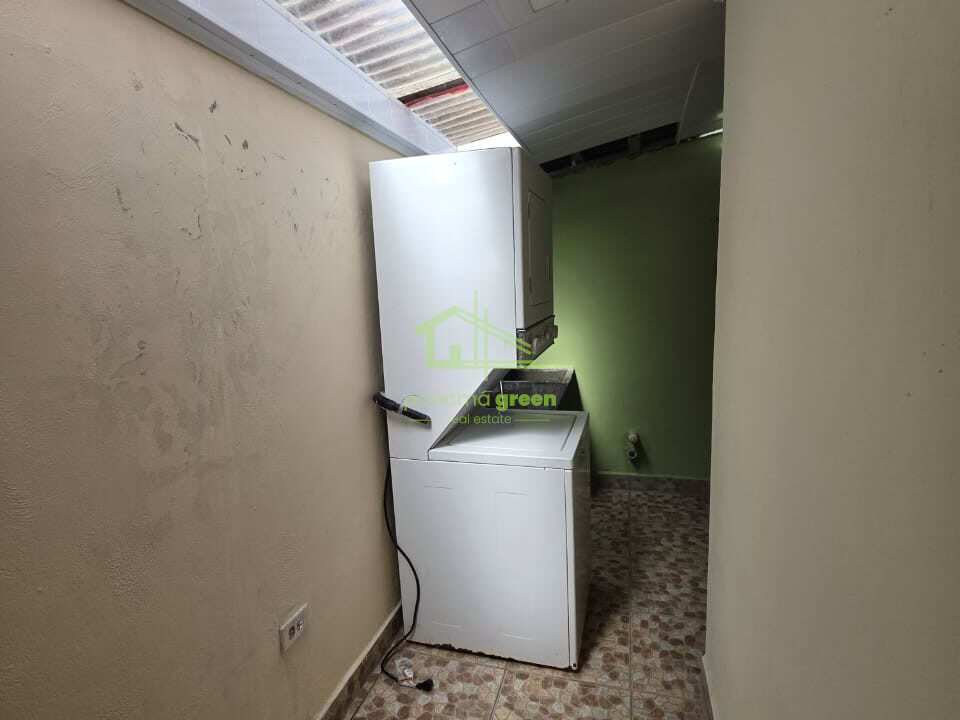 RH-15764-property (8)