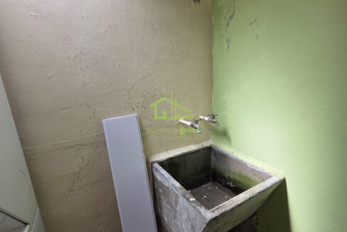 RH-15764-property (9)