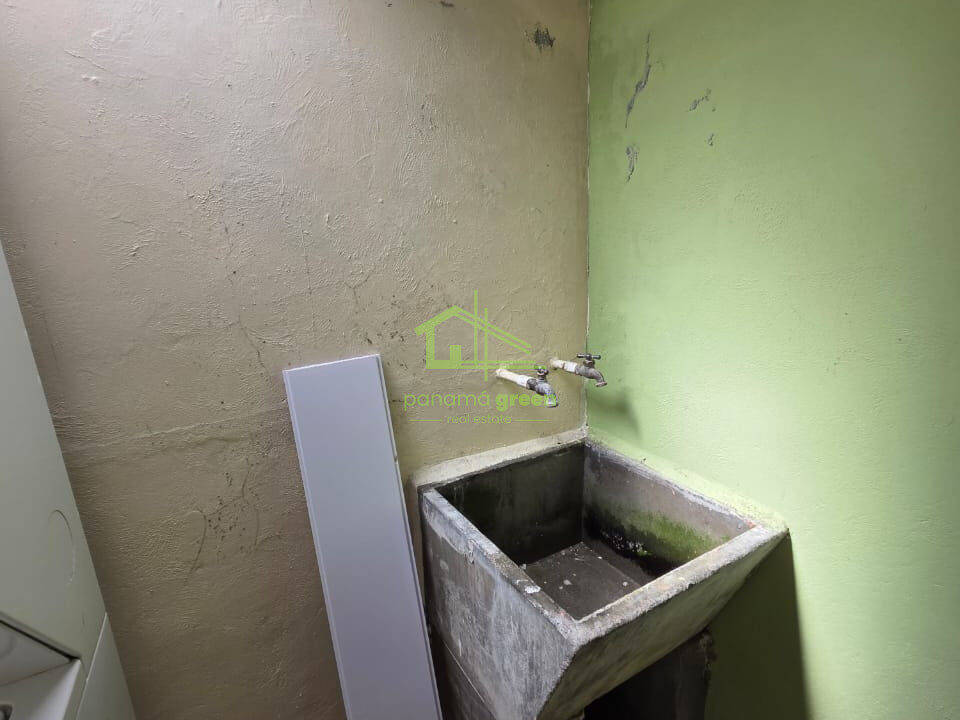 RH-15764-property (9)