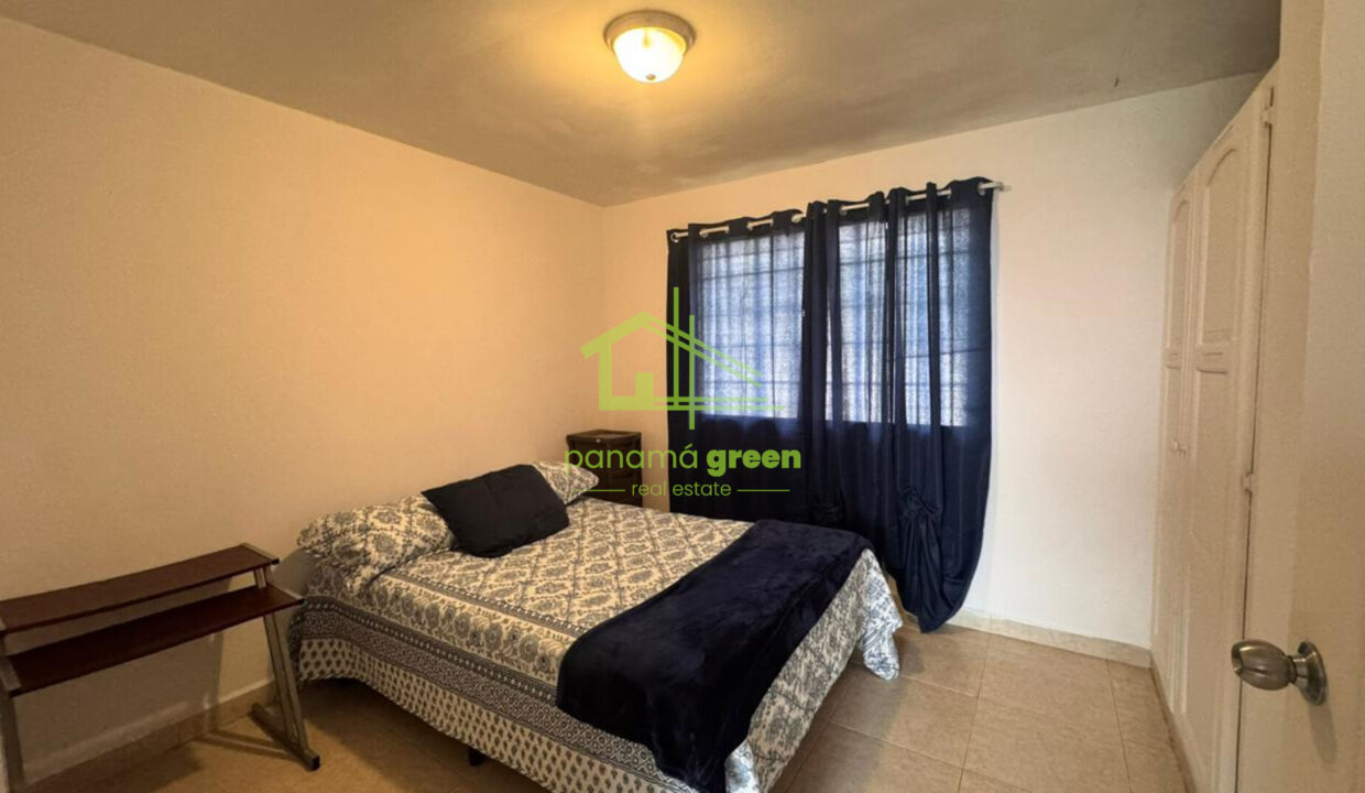 RH-15796-property (1)