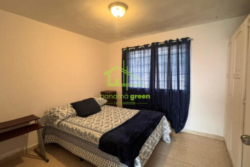 RH-15796-property (1)