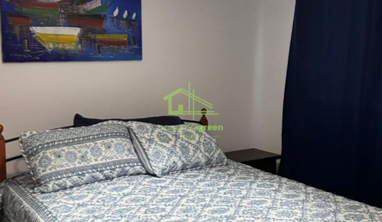 RH-15796-property (2)