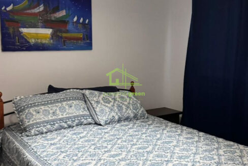 RH-15796-property (2)