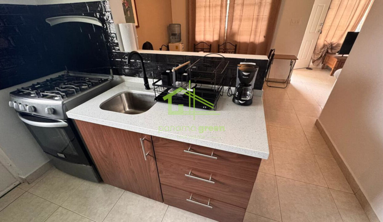 RH-15796-property (3)