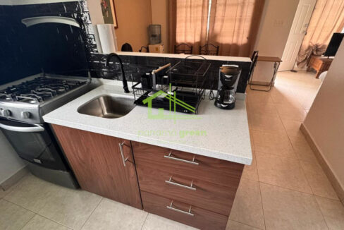 RH-15796-property (3)