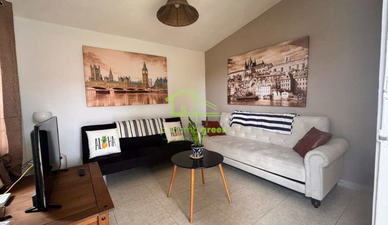 RH-15796-property (4)