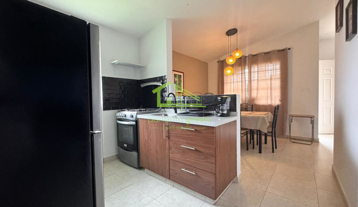 RH-15796-property (5)