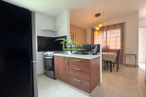 RH-15796-property (5)