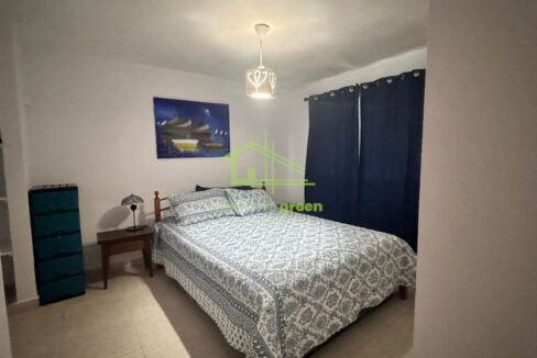 RH-15796-property (6)