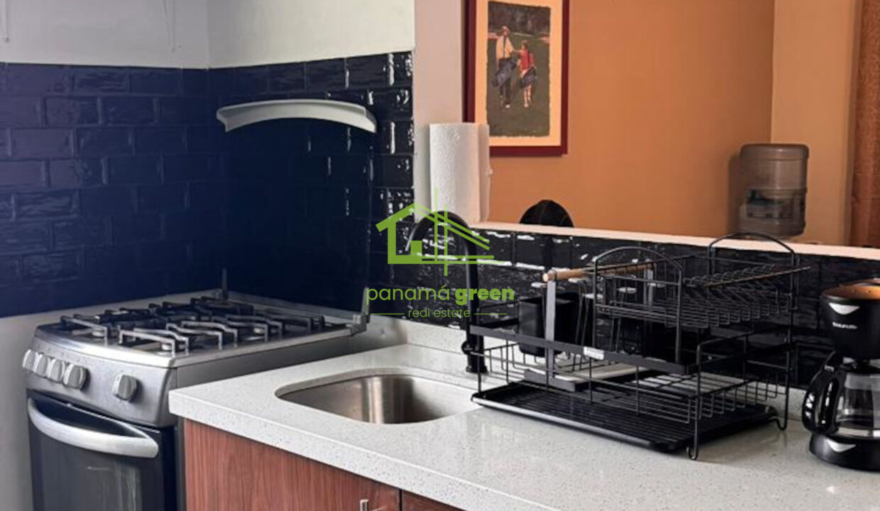 RH-15796-property (7)