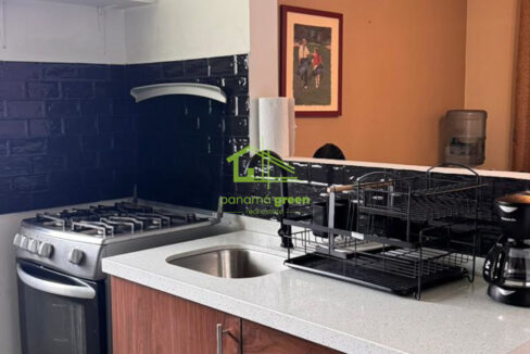 RH-15796-property (7)