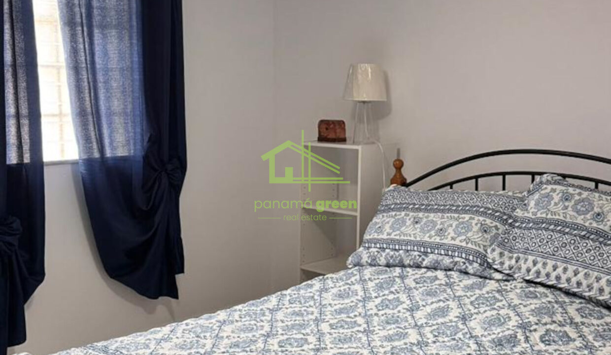 RH-15796-property (8)