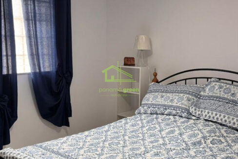 RH-15796-property (8)