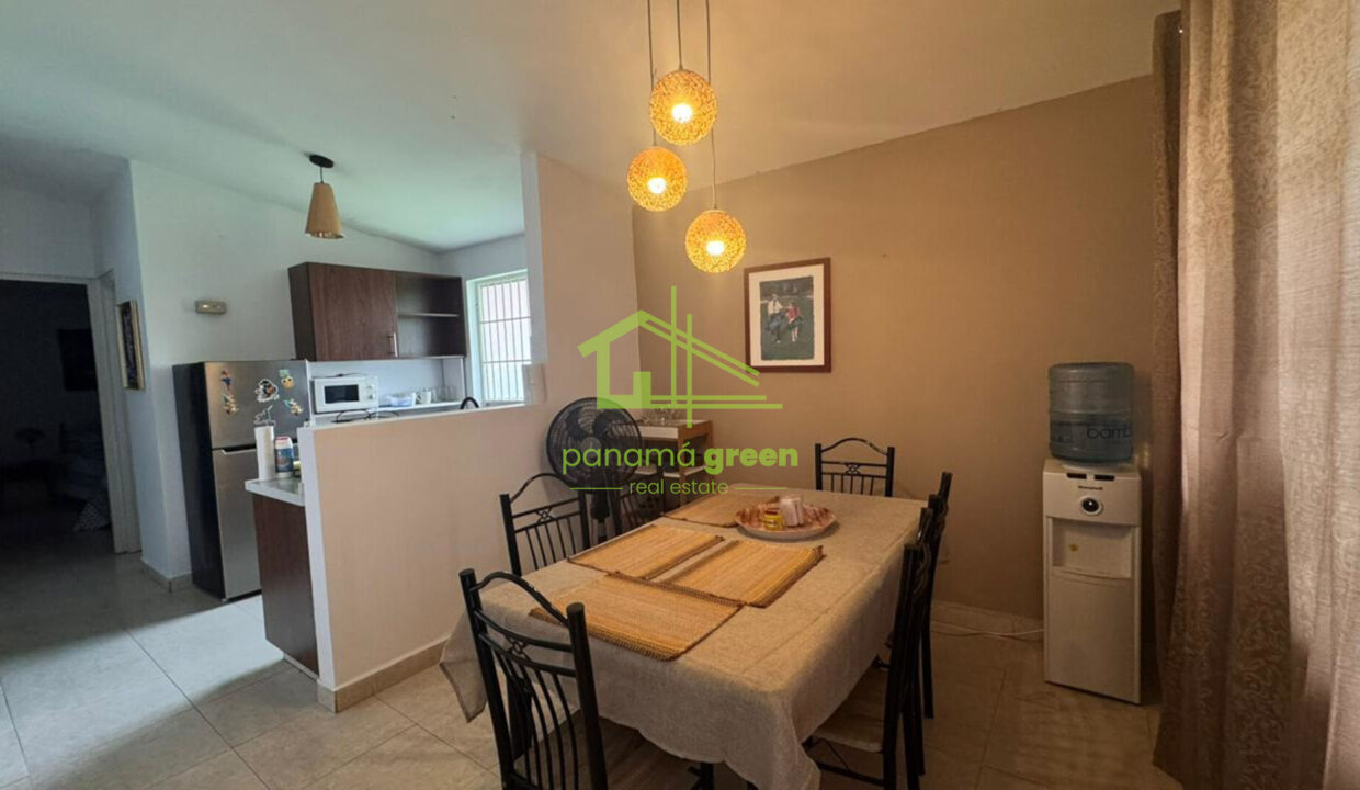 RH-15796-property (9)