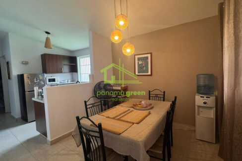 RH-15796-property (9)