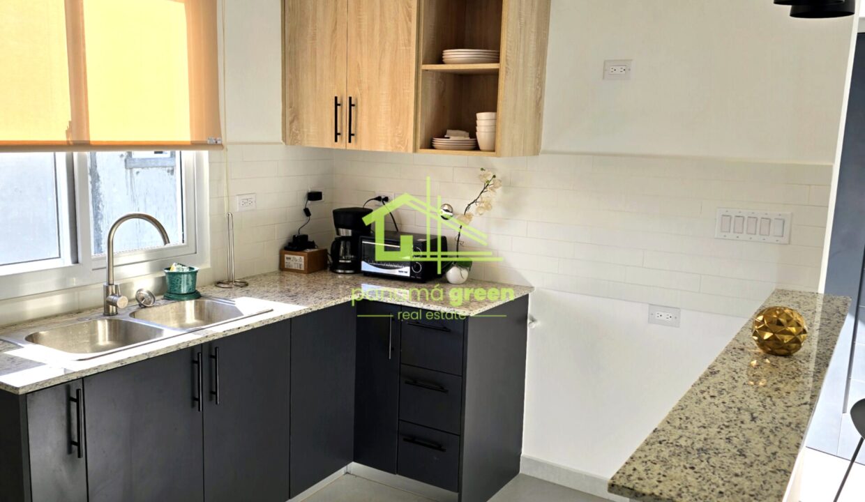 RH-15823-property (1)