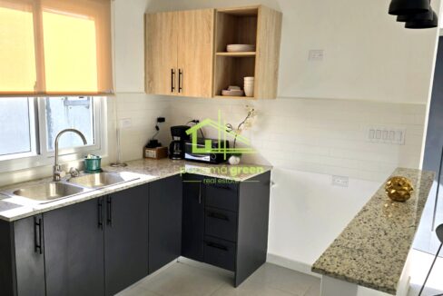 RH-15823-property (1)