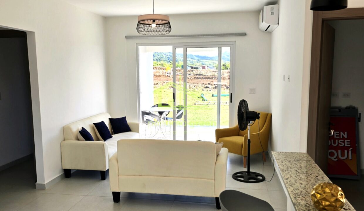 RH-15823-property (3)