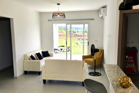 RH-15823-property (3)