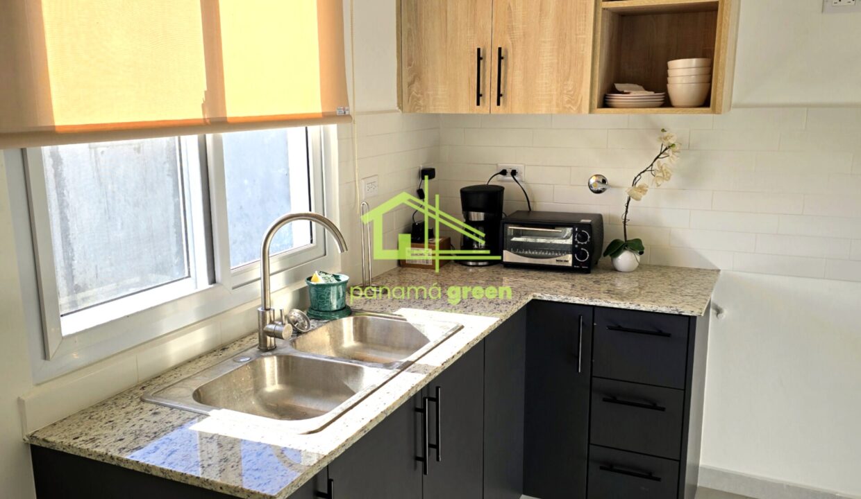 RH-15823-property (4)