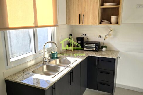 RH-15823-property (4)