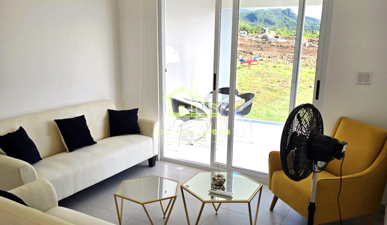 RH-15823-property (5)