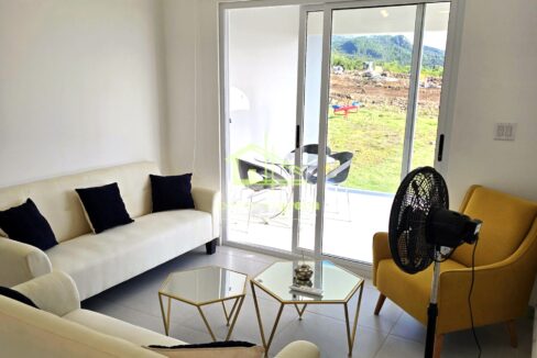 RH-15823-property (5)