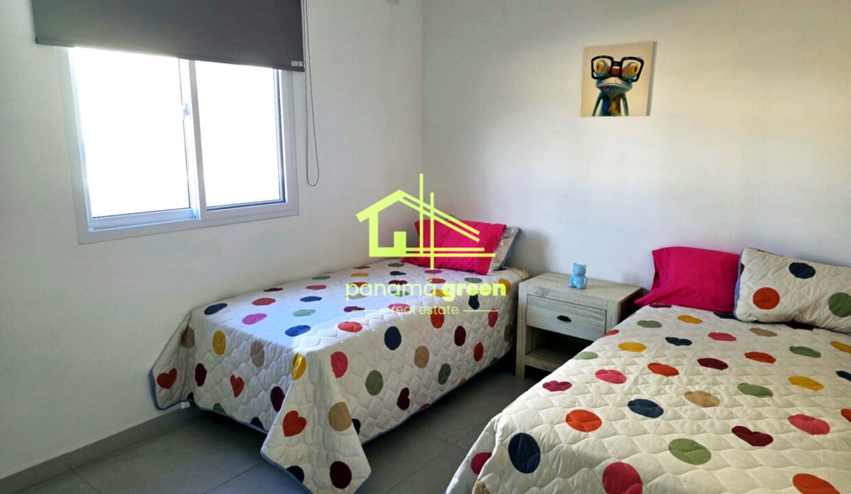 RH-15823-property (6)